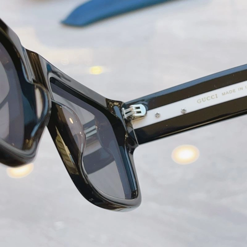Gucci Sunglasses Affordable 279842