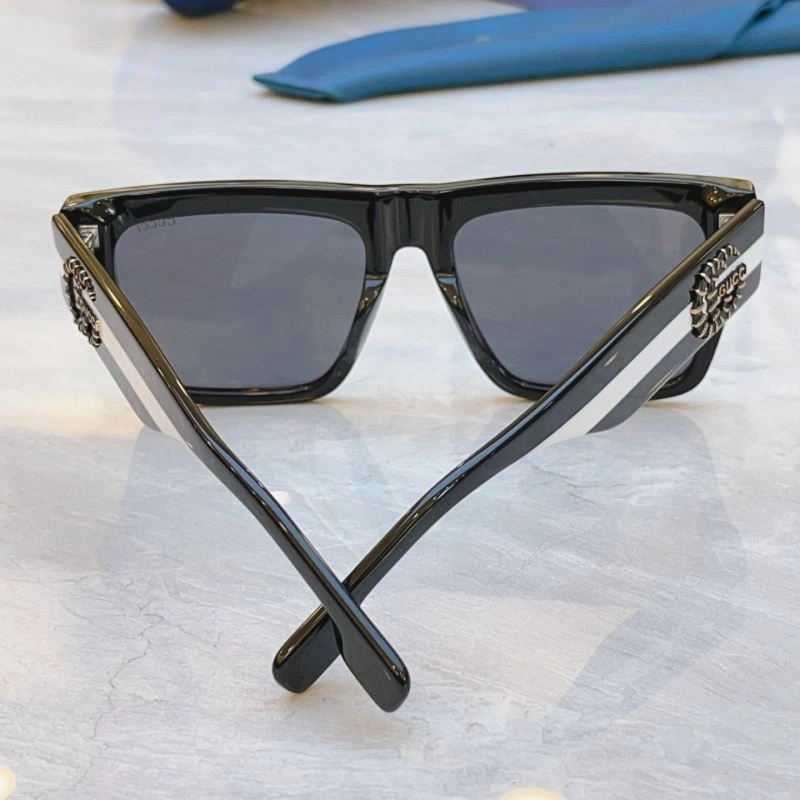 Gucci Sunglasses Affordable 279842