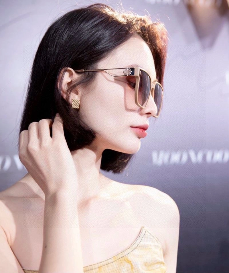Gucci Sunglasses Neat 279862