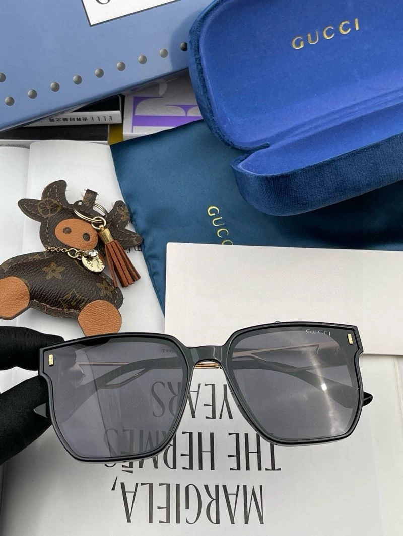 Gucci Sunglasses Neat 279862
