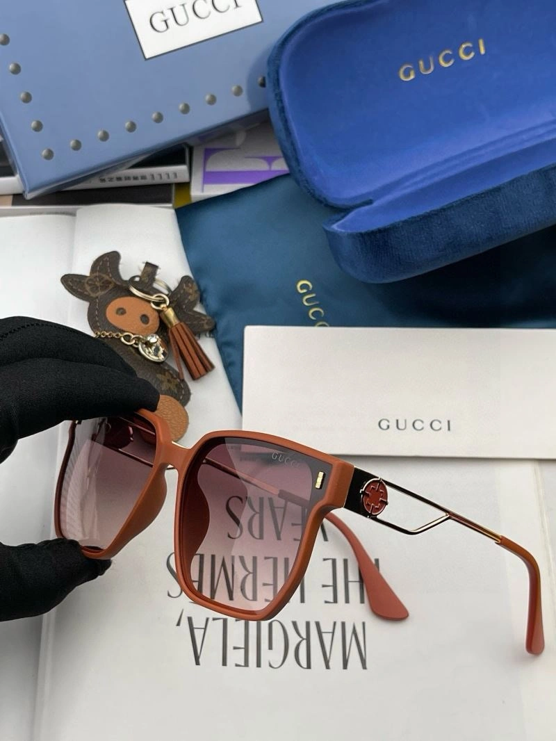 Gucci Sunglasses Neat 279862