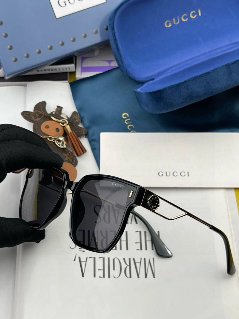 Gucci Sunglasses Neat 279862