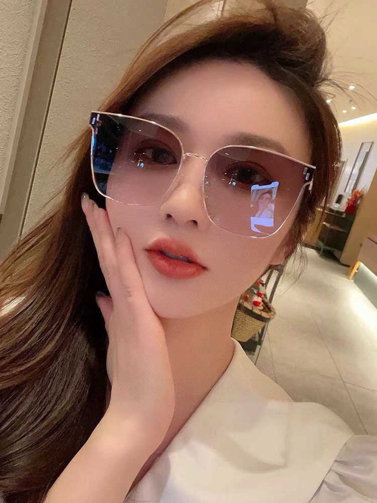 BestValue Gucci Sunglasses 279866