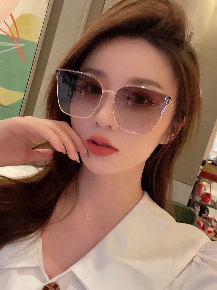 BestValue Gucci Sunglasses 279866