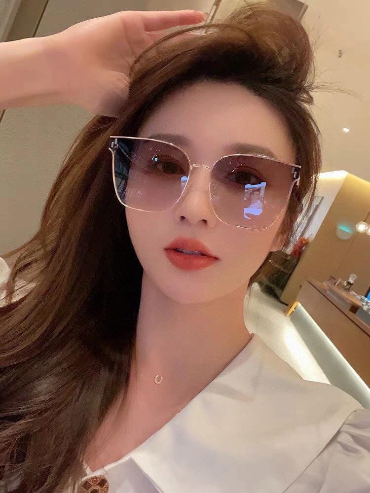 BestValue Gucci Sunglasses 279866