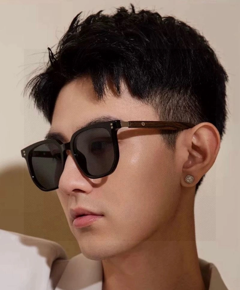 BestValue Gucci Sunglasses 279858