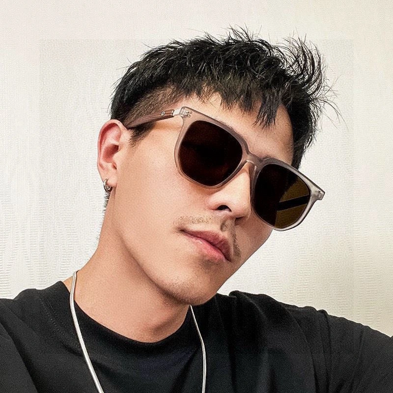 BestValue Gucci Sunglasses 279858