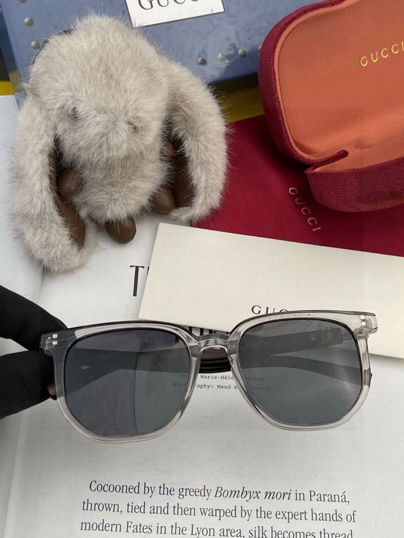 BestValue Gucci Sunglasses 279858