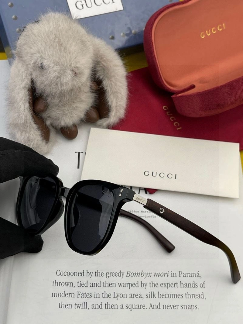 BestValue Gucci Sunglasses 279858