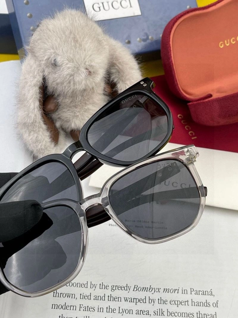 BestValue Gucci Sunglasses 279858