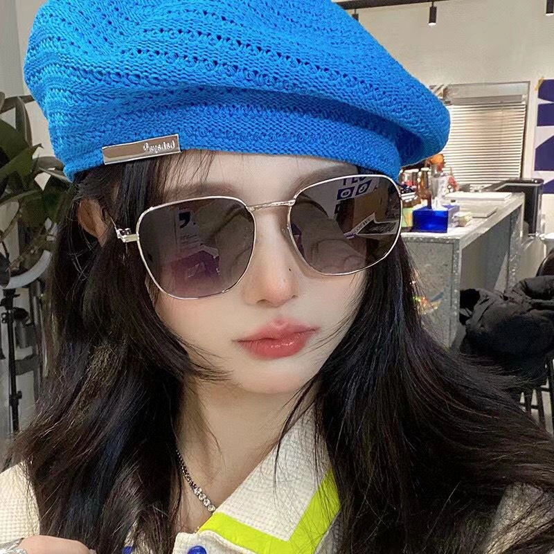 Gucci Sunglasses Cozy 279855