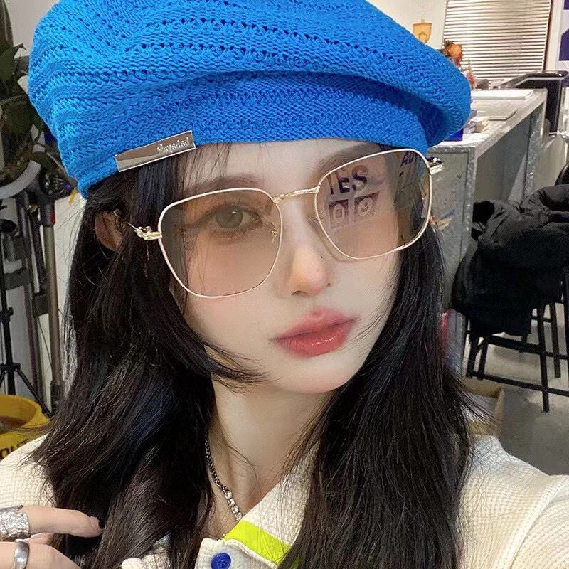 Gucci Sunglasses Cozy 279855