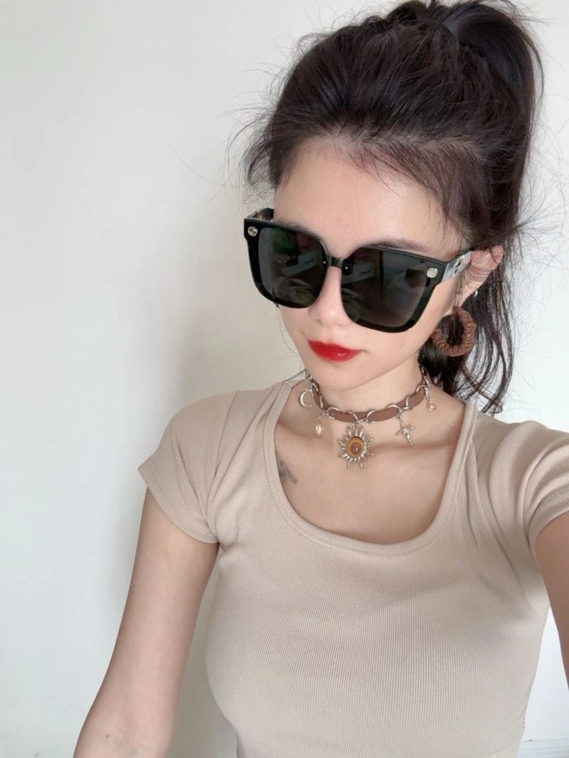 Gucci Sunglasses TopPick 279853