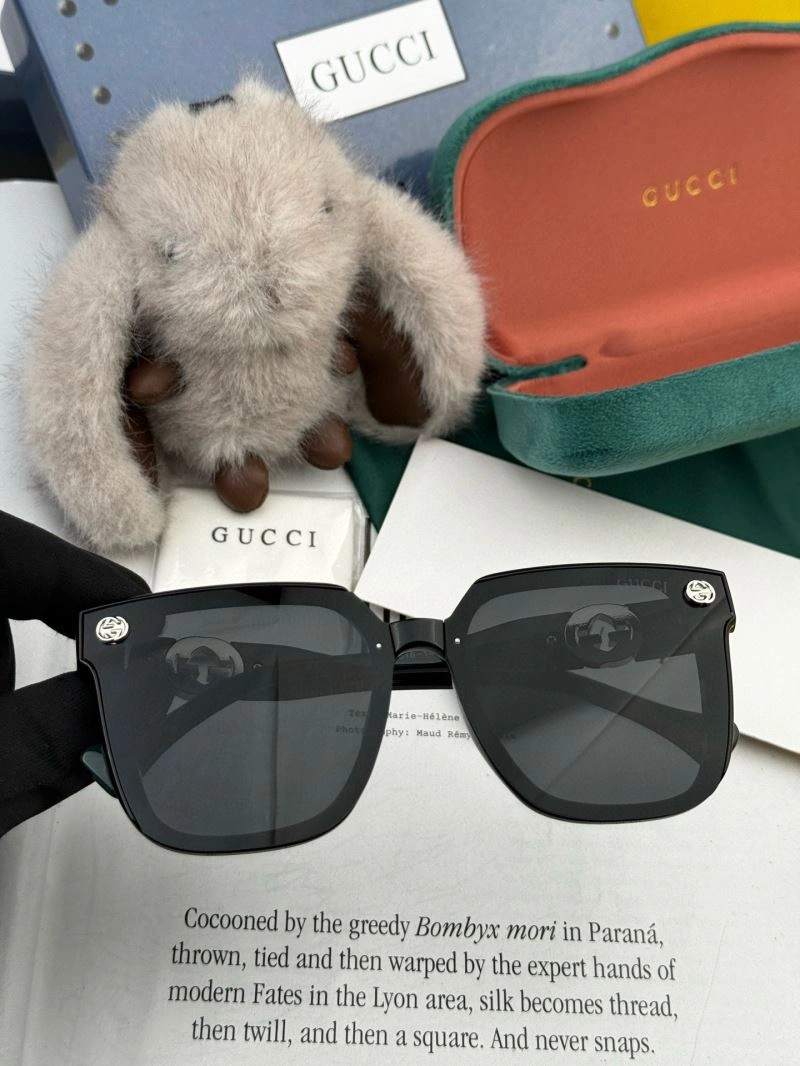 Gucci Sunglasses TopPick 279853