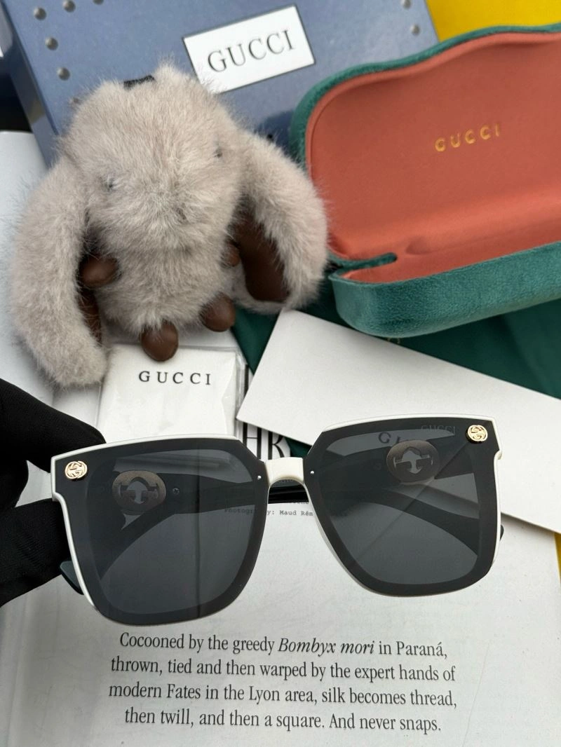 Gucci Sunglasses TopPick 279853