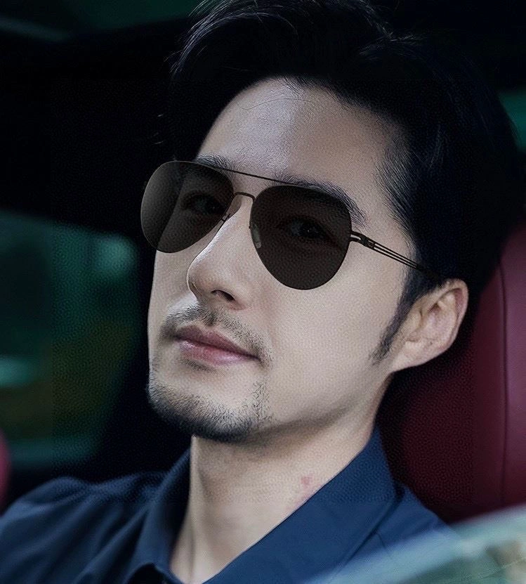 Gucci Sunglasses Practical 279850