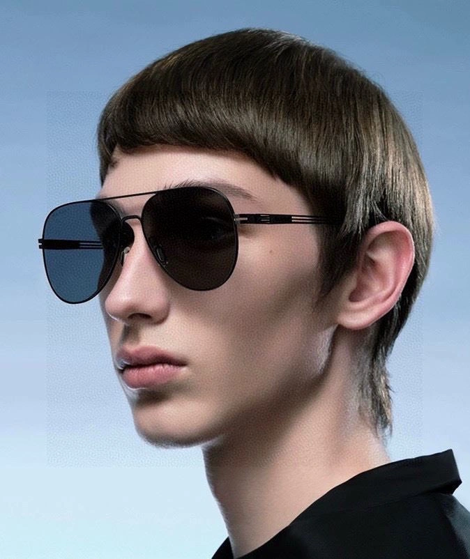Gucci Sunglasses Practical 279850