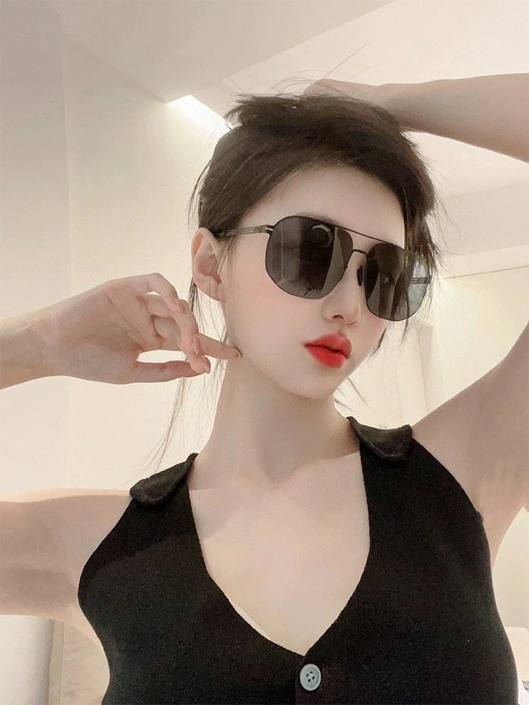 Effortless Gucci Sunglasses 279856