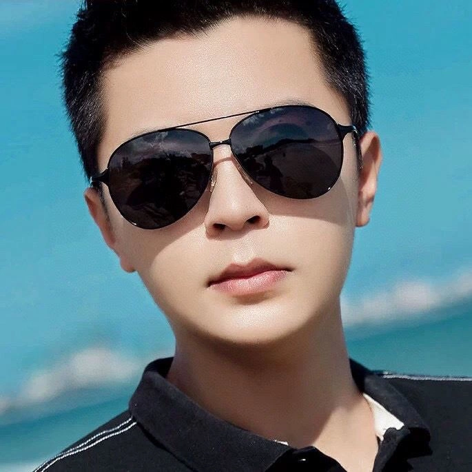 Gucci Sunglasses Minimalist 279860