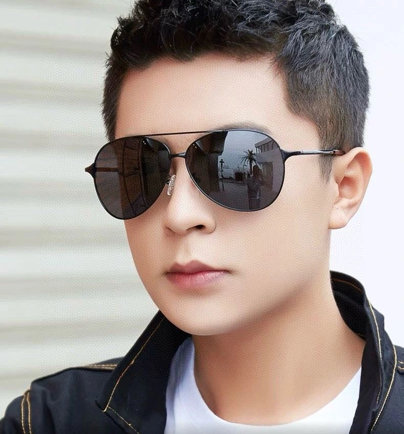 Gucci Sunglasses Minimalist 279860