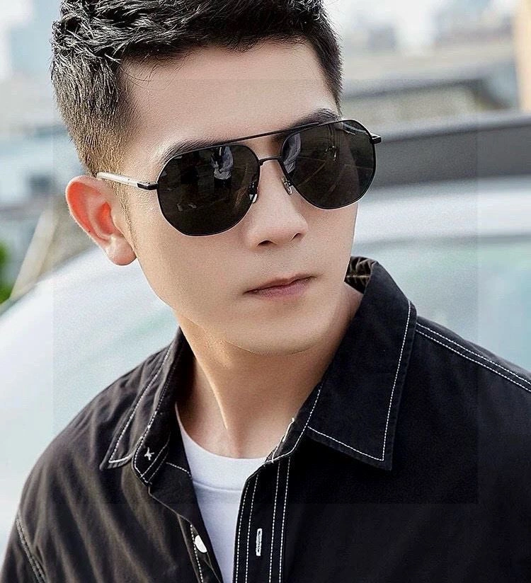 Gucci Sunglasses NewStyle 279836
