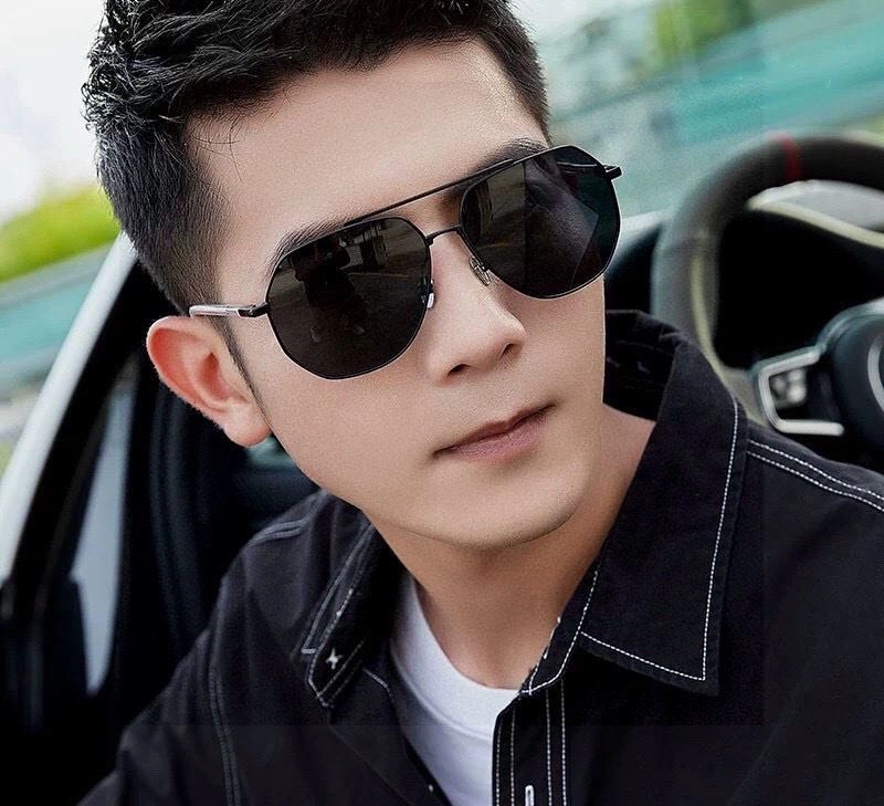 Gucci Sunglasses NewStyle 279836