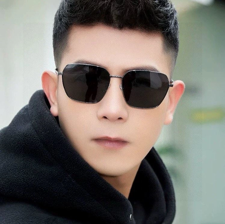 ModernLook Gucci Sunglasses 279839