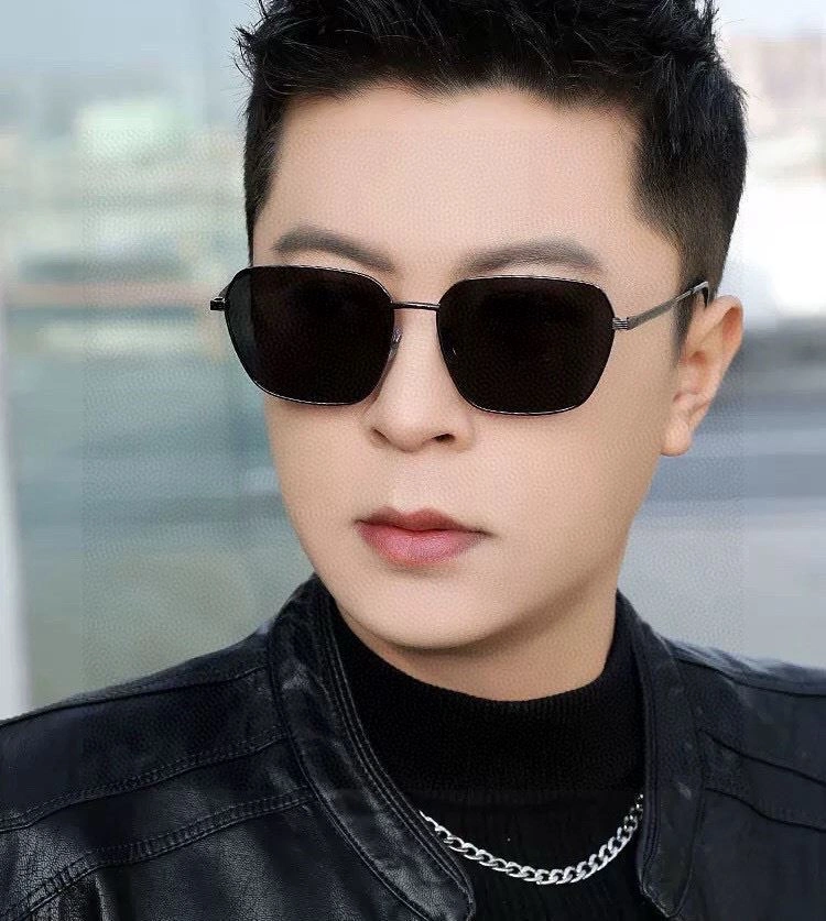 ModernLook Gucci Sunglasses 279839