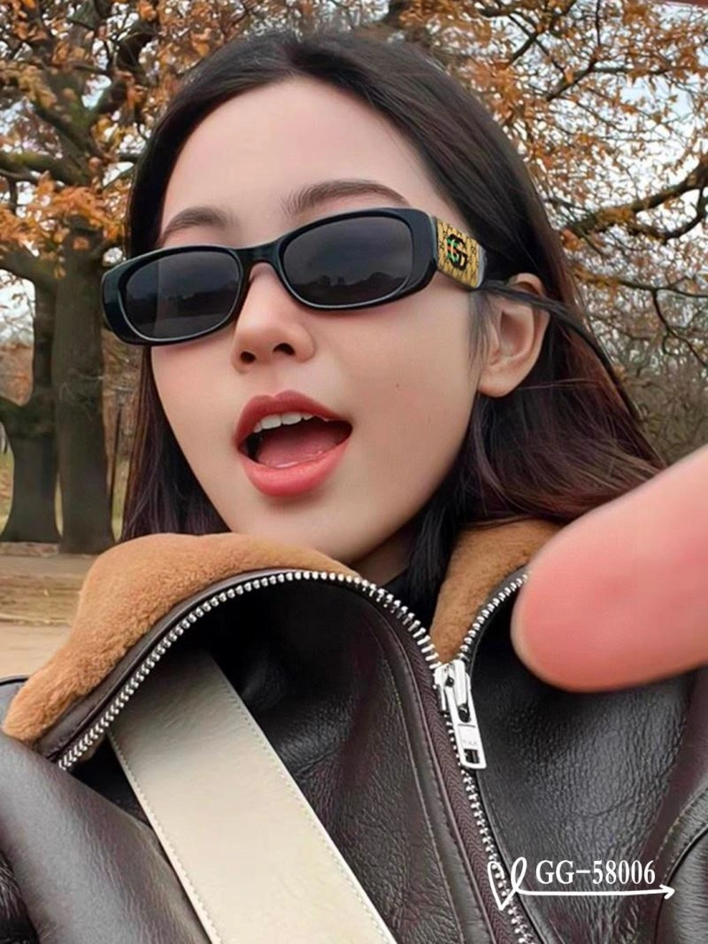 Gucci Sunglasses Neat 279835