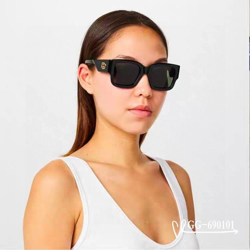 Timeless Gucci Sunglasses 279832