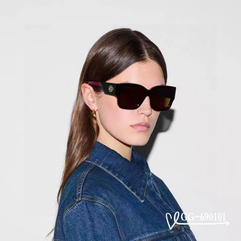 Timeless Gucci Sunglasses 279832