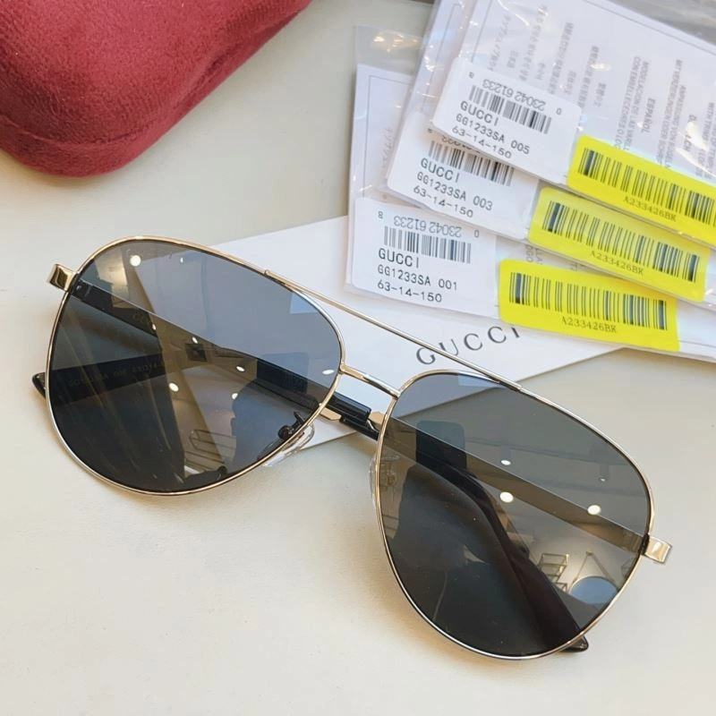 DailyWear Gucci Sunglasses 279829