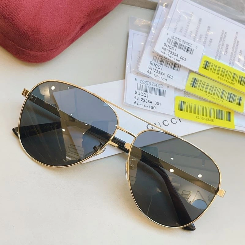 DailyWear Gucci Sunglasses 279829