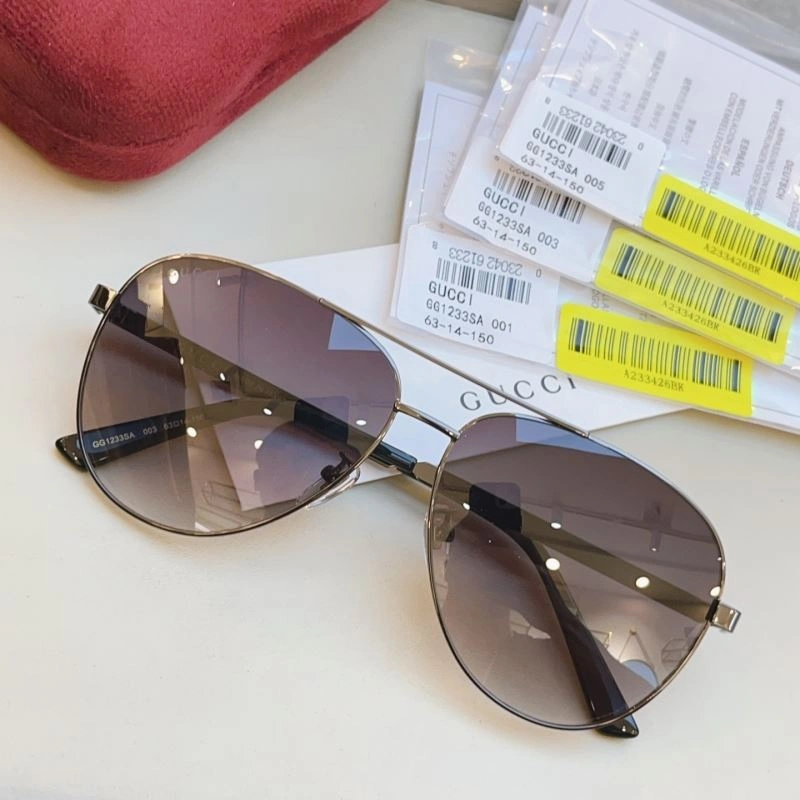 DailyWear Gucci Sunglasses 279829