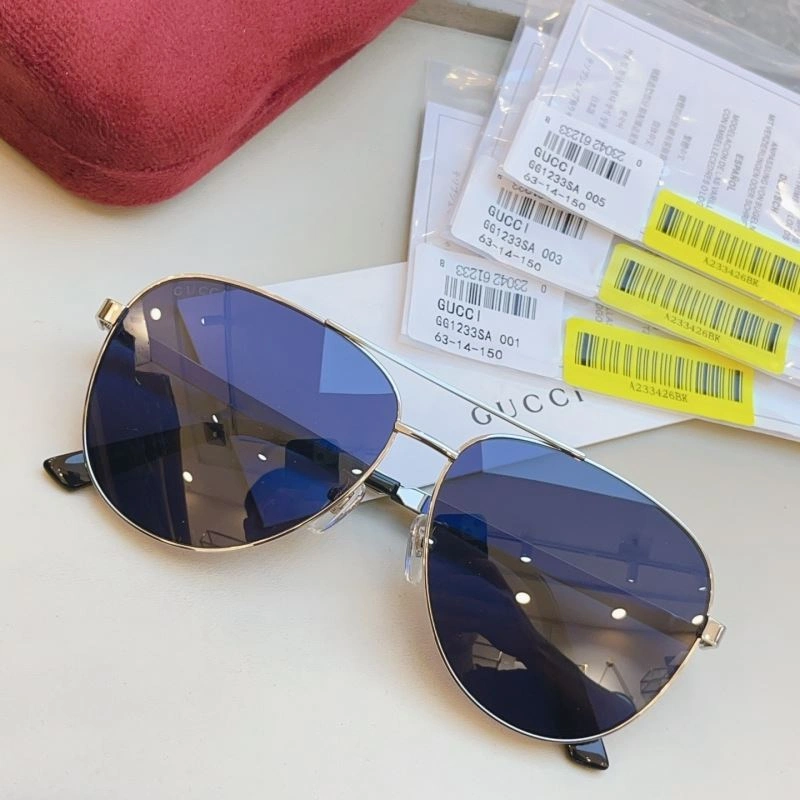 DailyWear Gucci Sunglasses 279829