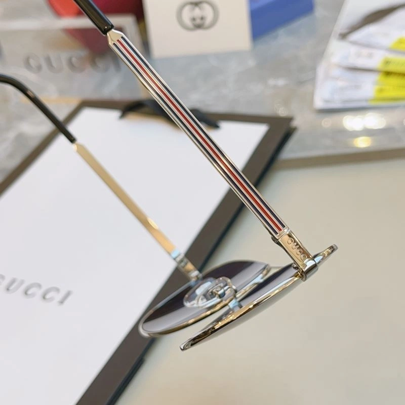 DailyWear Gucci Sunglasses 279829