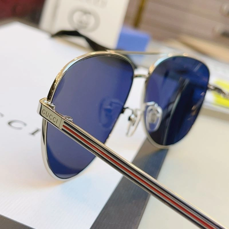 DailyWear Gucci Sunglasses 279829