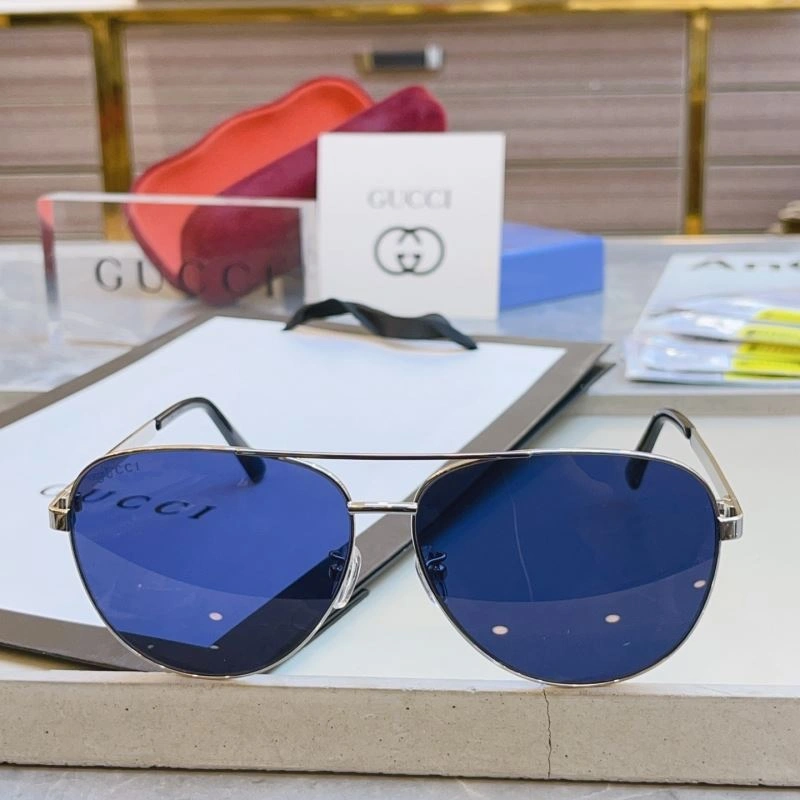 DailyWear Gucci Sunglasses 279829