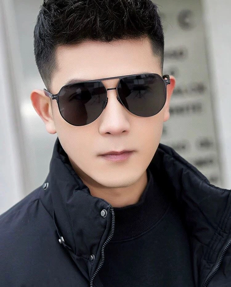 Resilient Gucci Sunglasses 279828