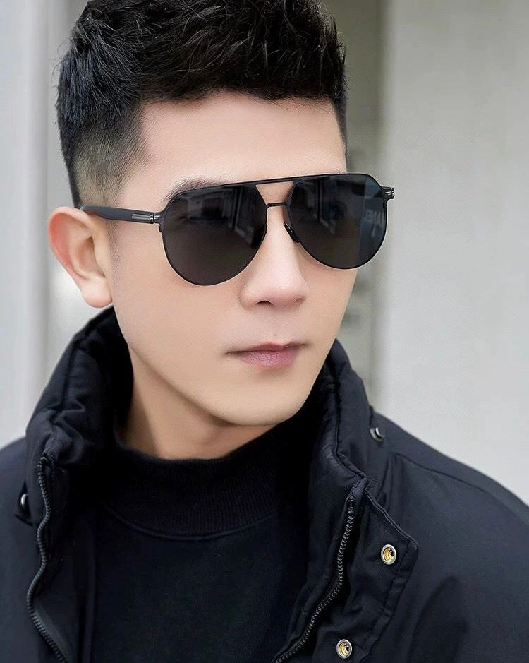Resilient Gucci Sunglasses 279828