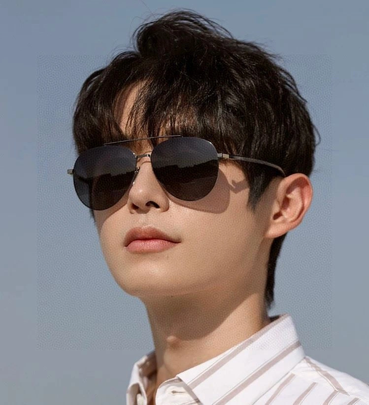 Trendsetting Gucci Sunglasses 279827