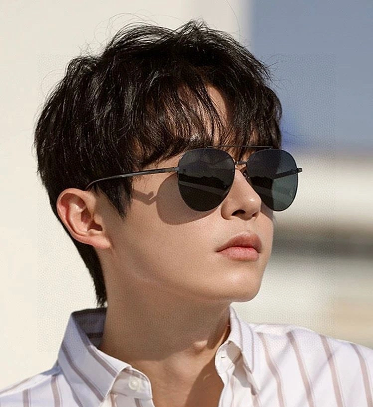 Trendsetting Gucci Sunglasses 279827
