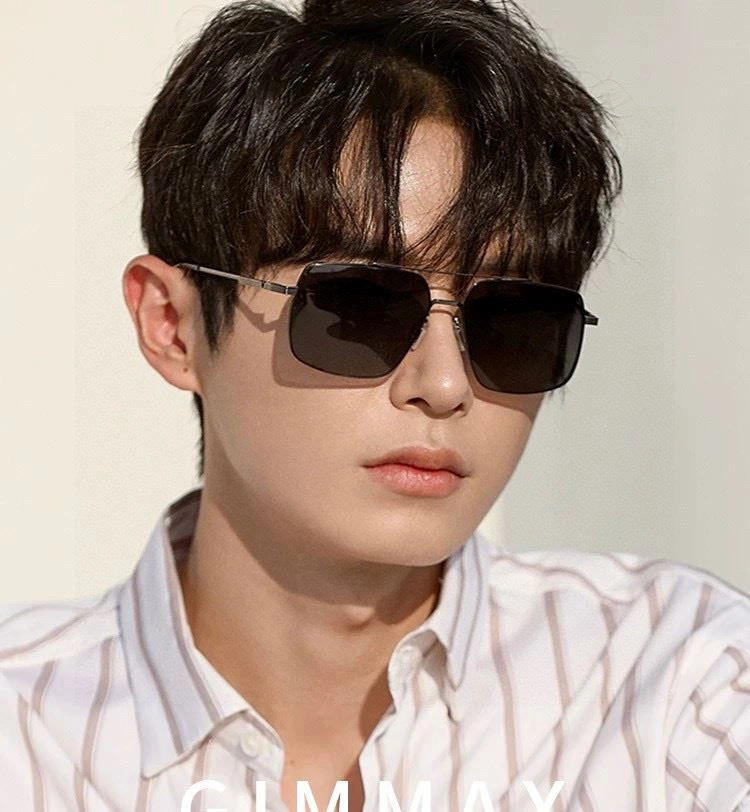 Gucci Sunglasses Trendy 279826
