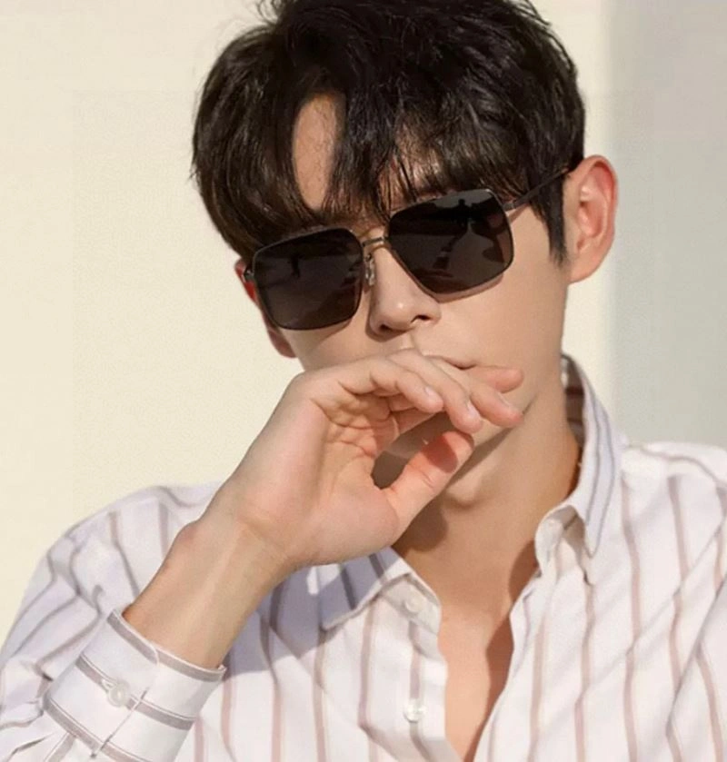 Gucci Sunglasses Trendy 279826