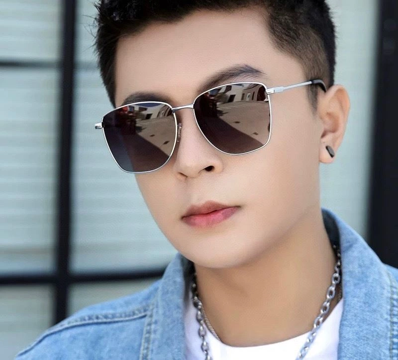 Gucci Sunglasses FastDry 279825