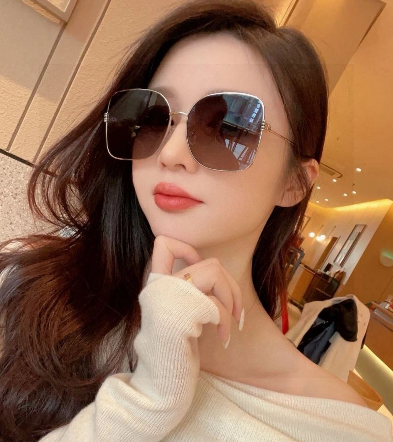 Gucci Sunglasses NewStyle 279802