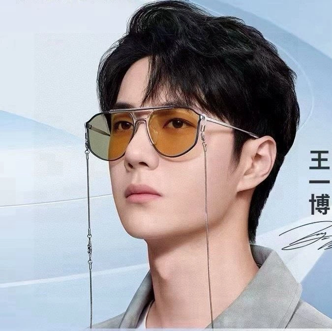 Casual Gucci Sunglasses 279797