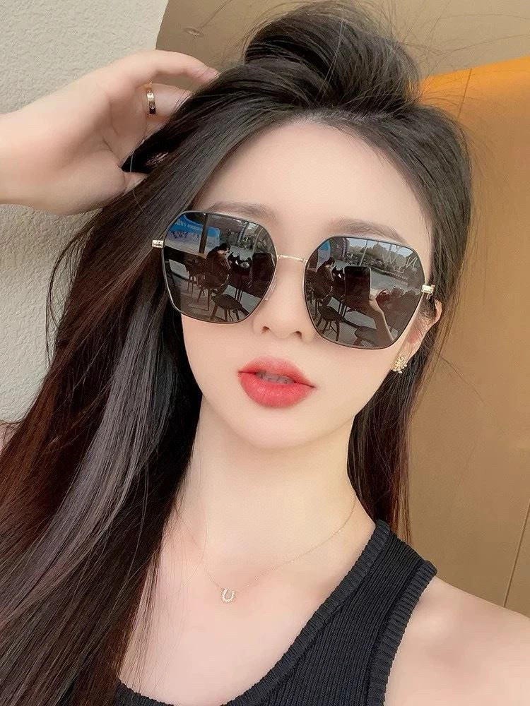 SoftTouch Gucci Sunglasses 279799