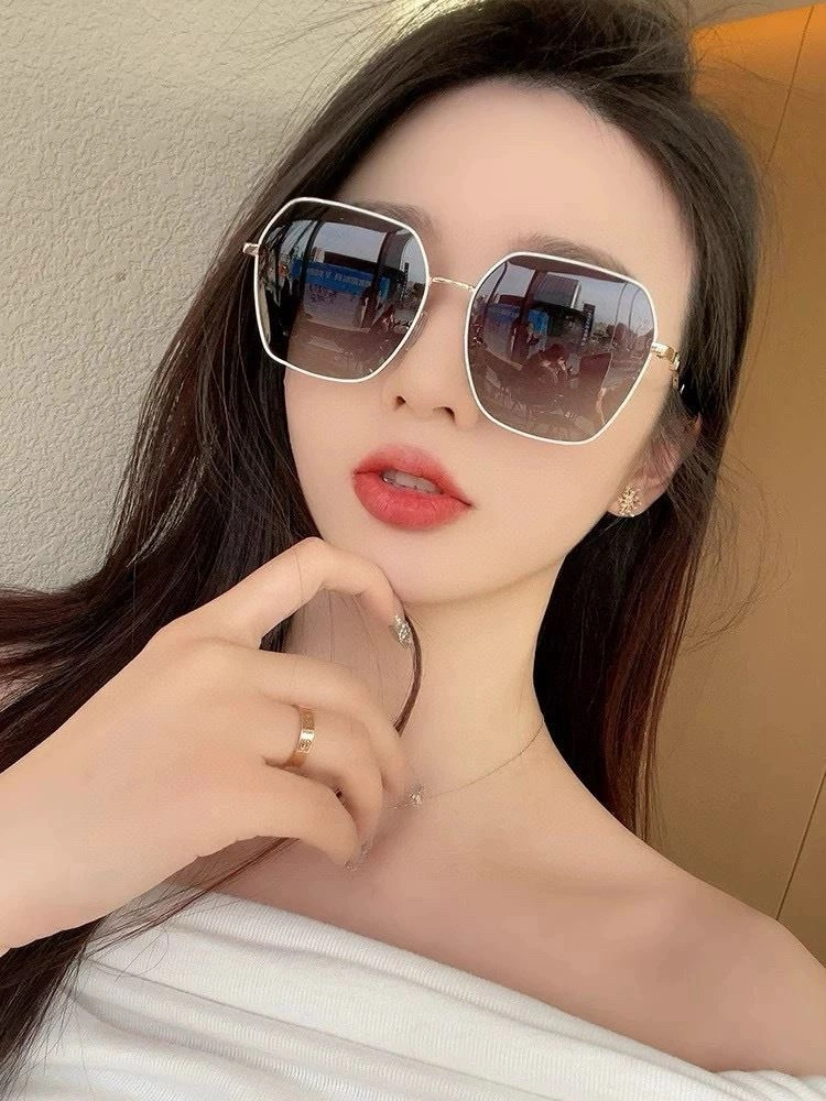 SoftTouch Gucci Sunglasses 279799