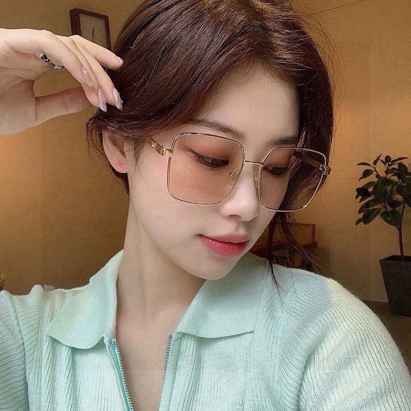 TopPick Gucci Sunglasses 279795